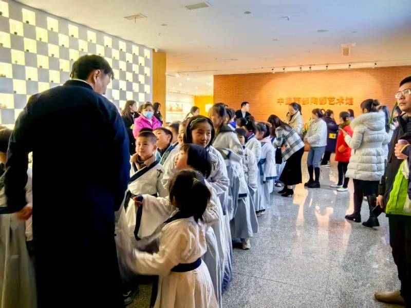 向阳区活动策划