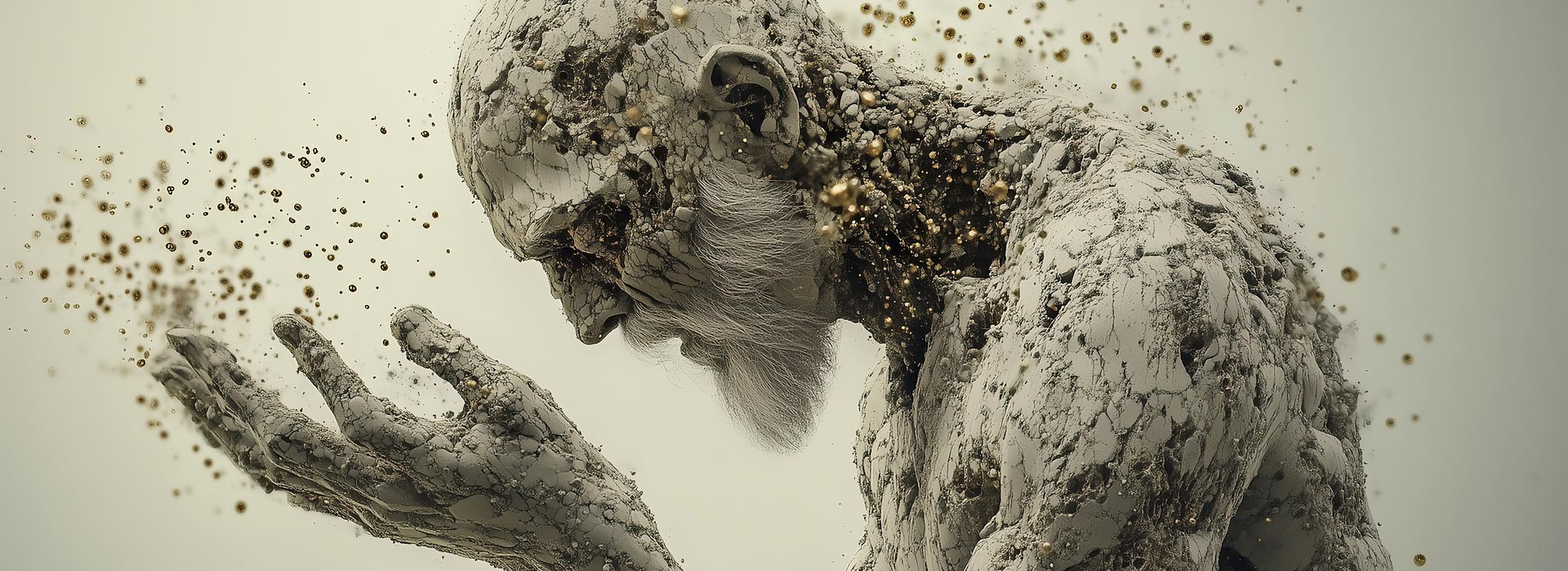 向阳区活动策划公司