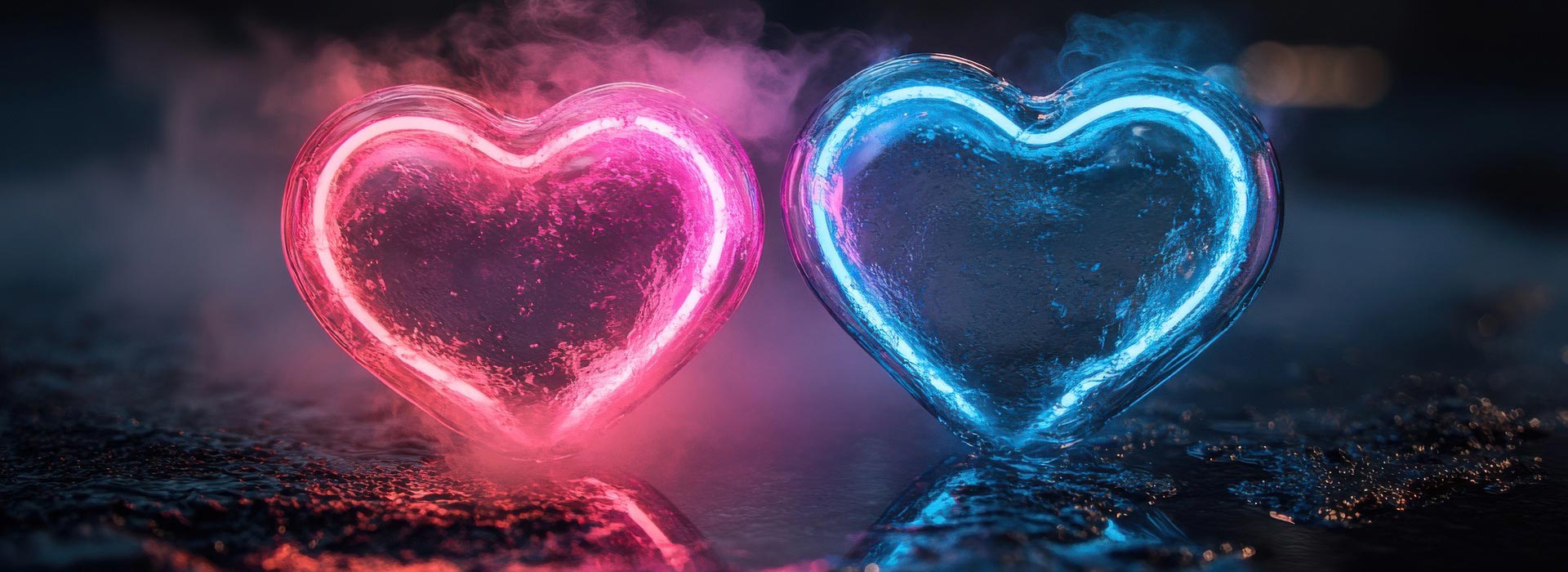 向阳区品牌营销公司